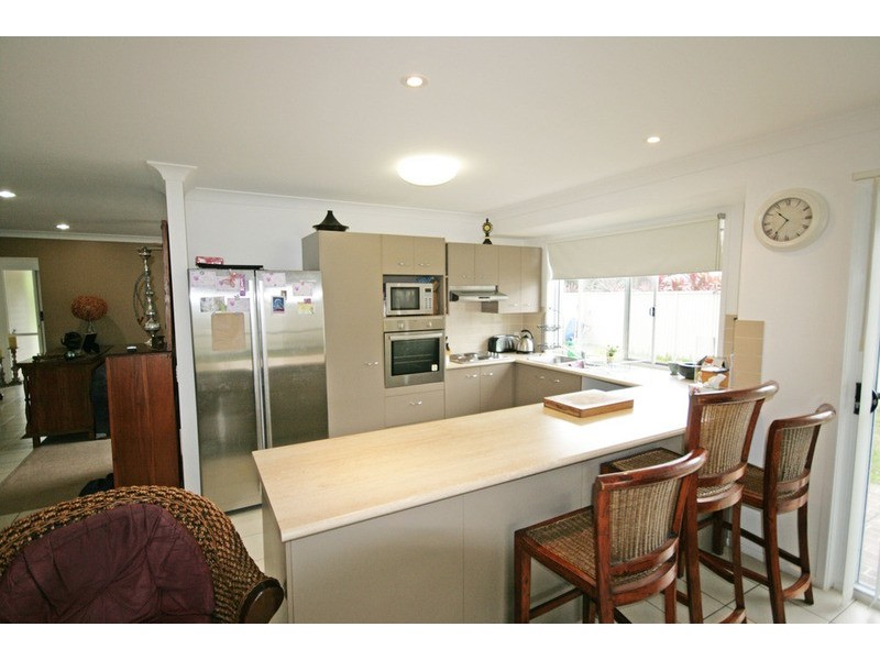 60 Sugar Glider Drive, Pottsville NSW 2489