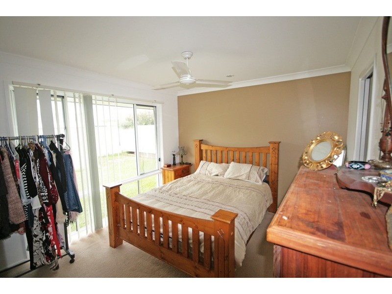 60 Sugar Glider Drive, Pottsville NSW 2489
