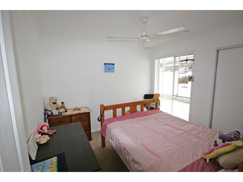 60 Sugar Glider Drive, Pottsville NSW 2489