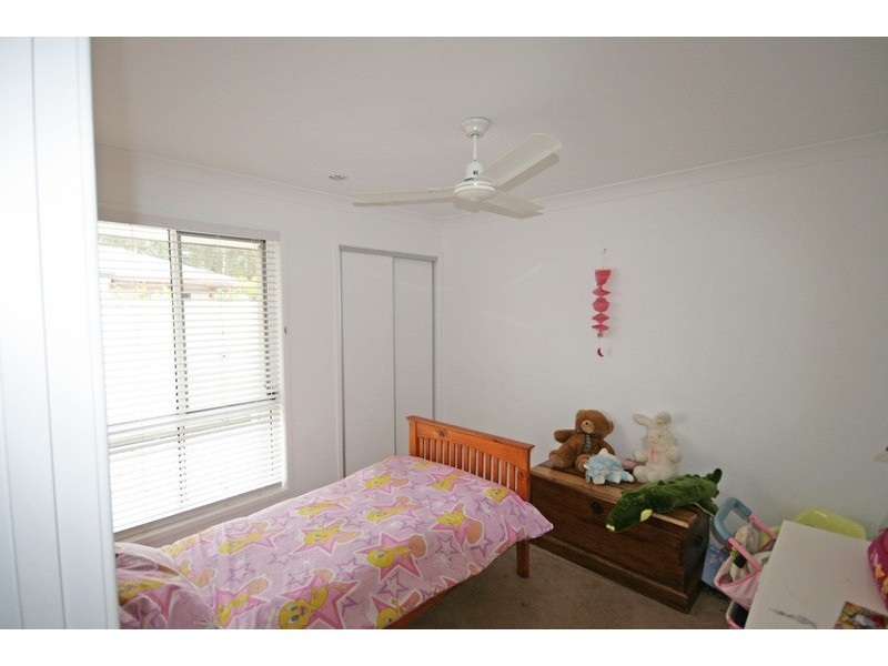 60 Sugar Glider Drive, Pottsville NSW 2489