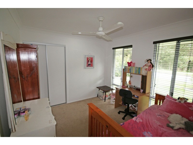 60 Sugar Glider Drive, Pottsville NSW 2489