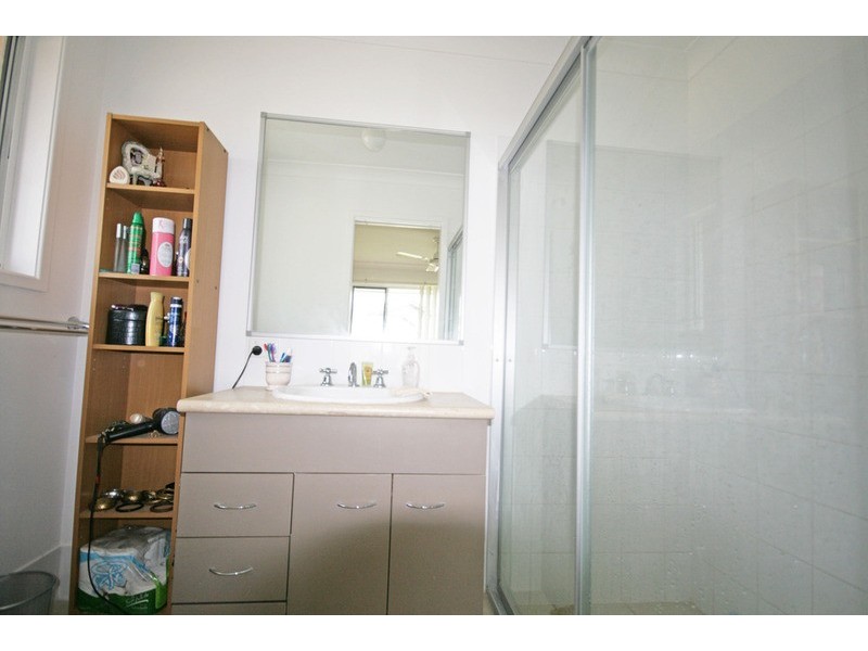 60 Sugar Glider Drive, Pottsville NSW 2489