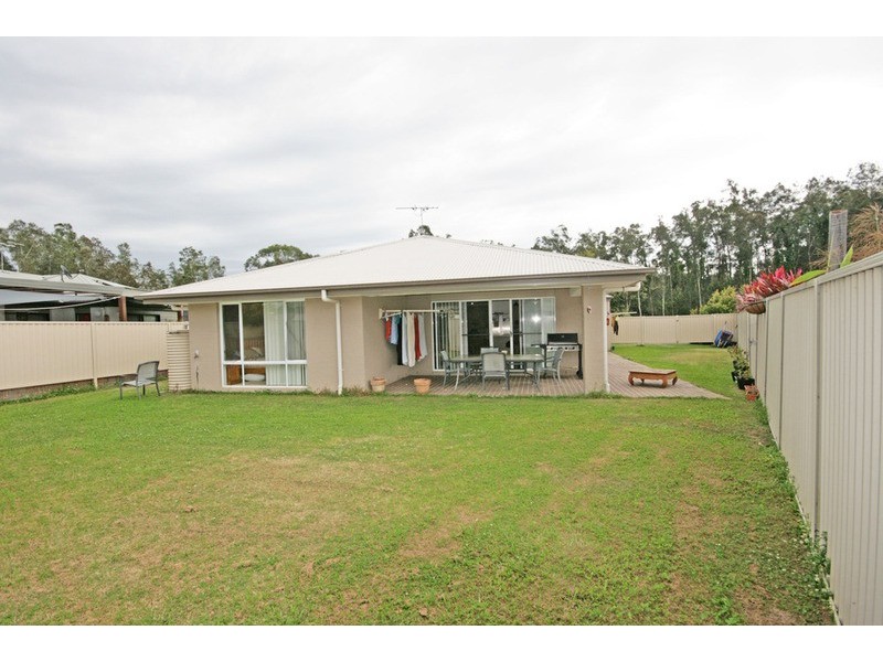 60 Sugar Glider Drive, Pottsville NSW 2489