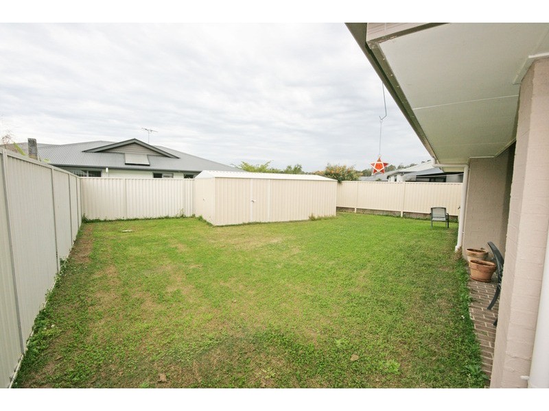 60 Sugar Glider Drive, Pottsville NSW 2489