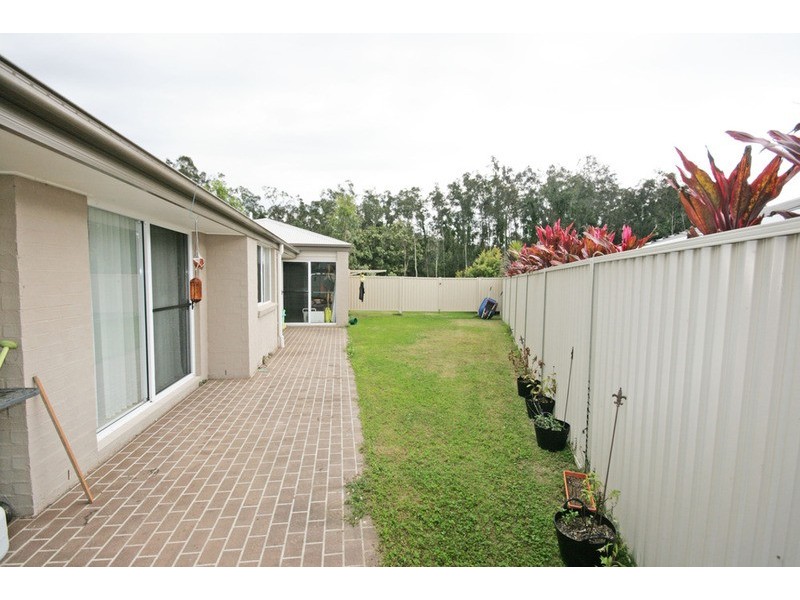 60 Sugar Glider Drive, Pottsville NSW 2489