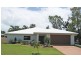 6 Norfolk Close, Holloways Beach QLD 4878