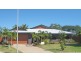 19 Norfolk Close, Holloways Beach QLD 4878