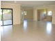 19 Norfolk Close, Holloways Beach QLD 4878