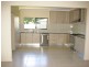 19 Norfolk Close, Holloways Beach QLD 4878
