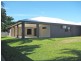 19 Norfolk Close, Holloways Beach QLD 4878