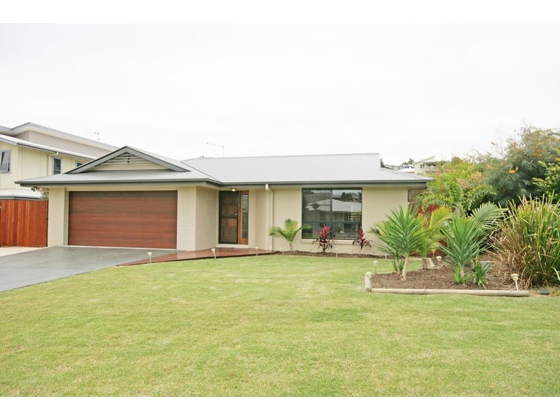 5 Brushtail Court, Pottsville NSW 2489