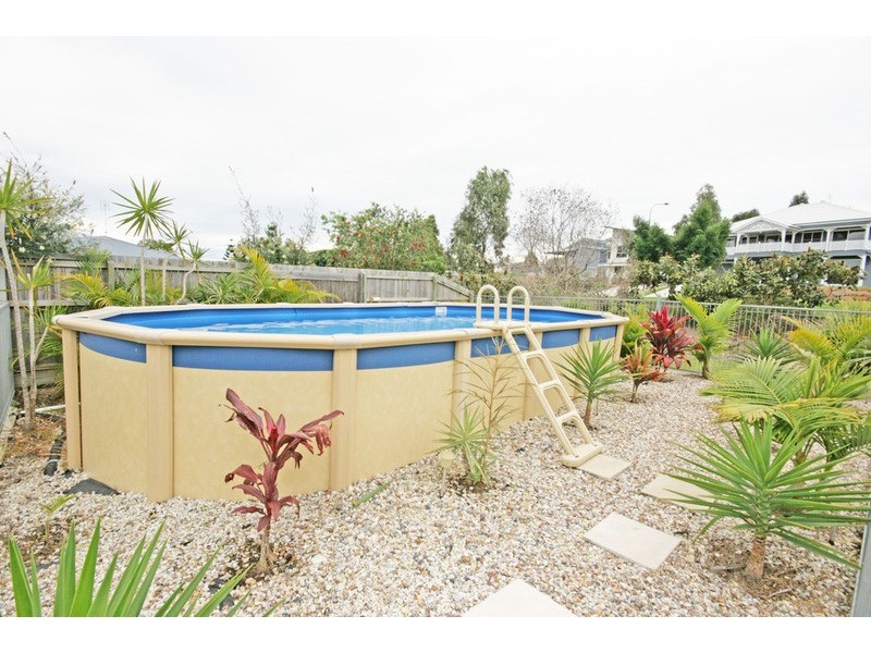 5 Brushtail Court, Pottsville NSW 2489