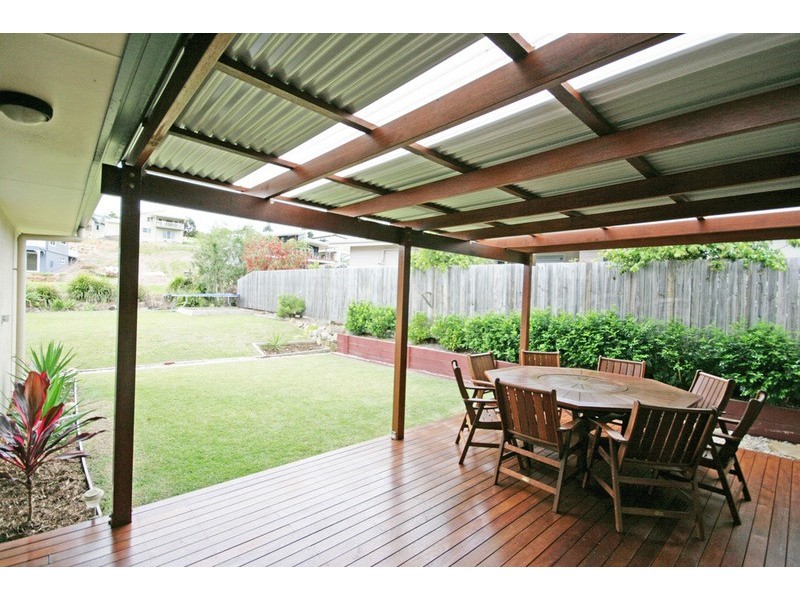 5 Brushtail Court, Pottsville NSW 2489