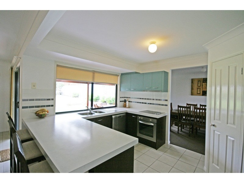 5 Brushtail Court, Pottsville NSW 2489