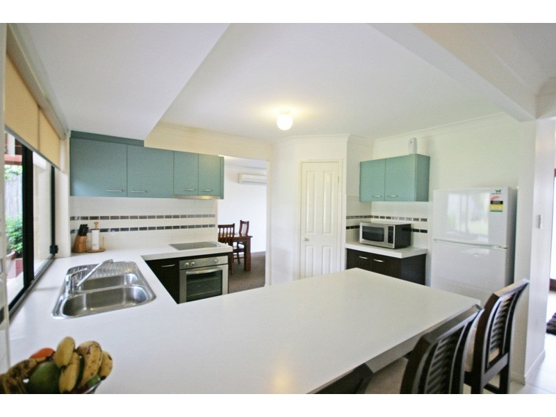 5 Brushtail Court, Pottsville NSW 2489