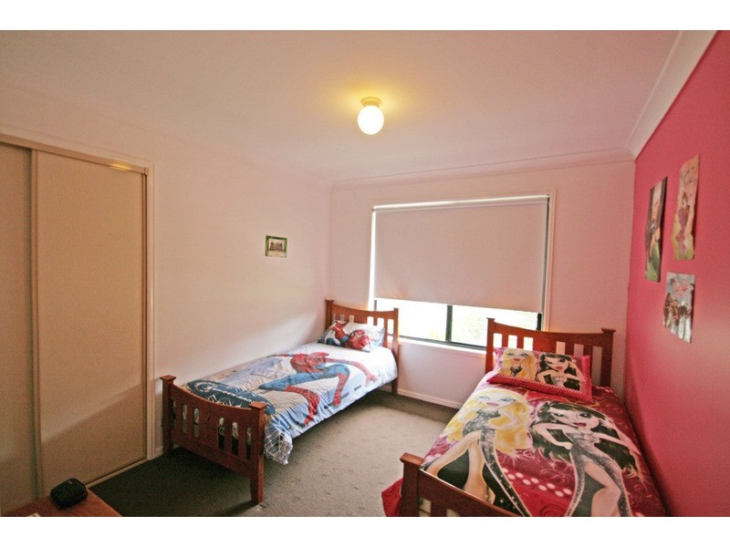 5 Brushtail Court, Pottsville NSW 2489