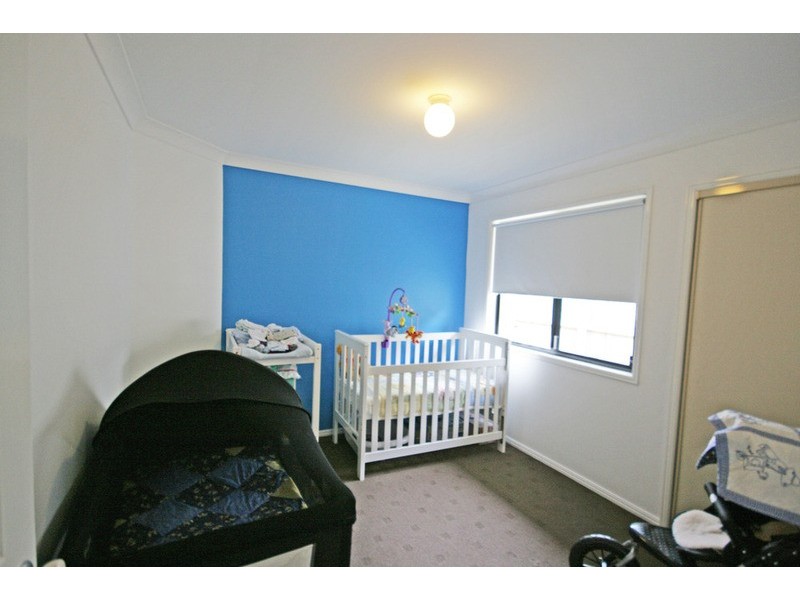 5 Brushtail Court, Pottsville NSW 2489