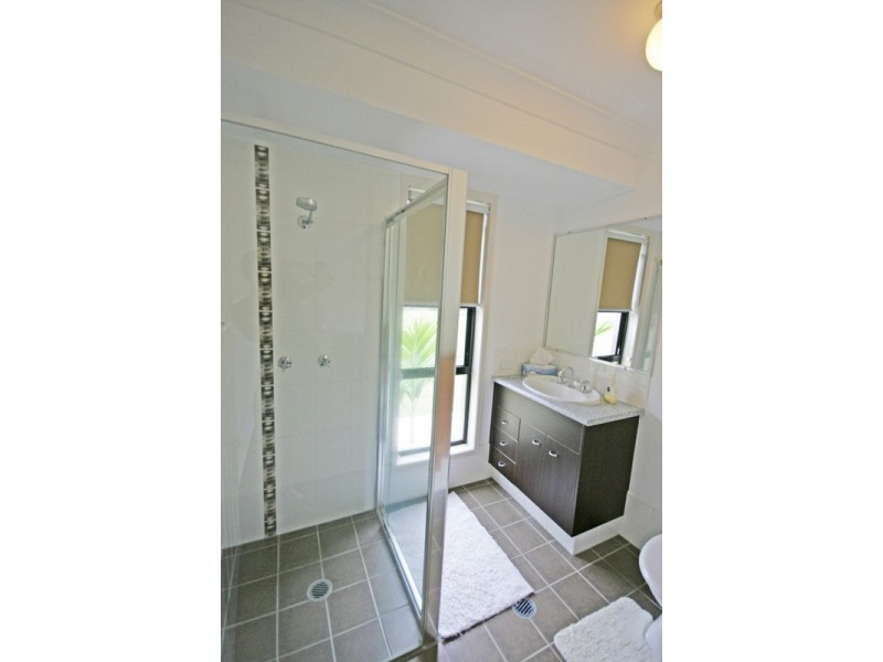 5 Brushtail Court, Pottsville NSW 2489