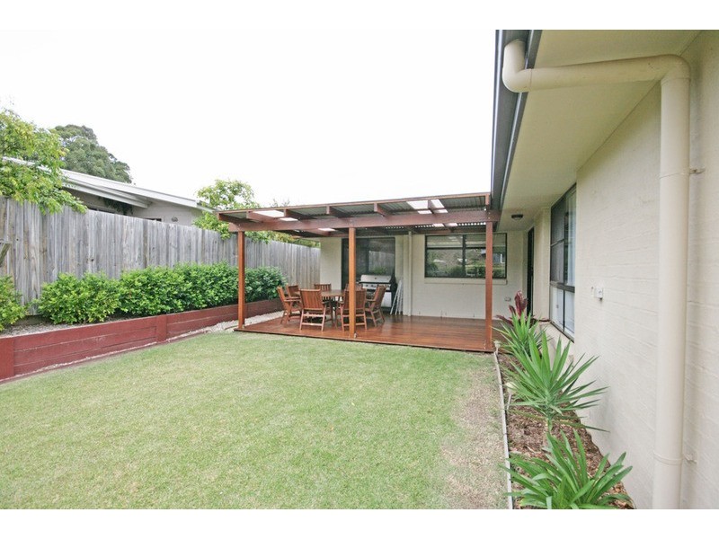 5 Brushtail Court, Pottsville NSW 2489