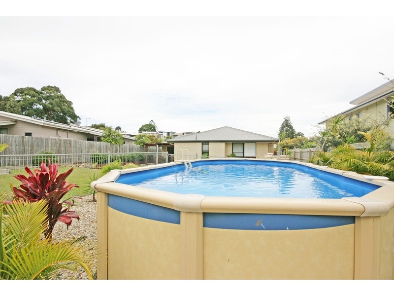 5 Brushtail Court, Pottsville NSW 2489