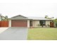 5 Brushtail Court, Pottsville NSW 2489