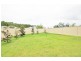 56 Sugar Glider Drive, Pottsville NSW 2489
