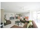 56 Sugar Glider Drive, Pottsville NSW 2489