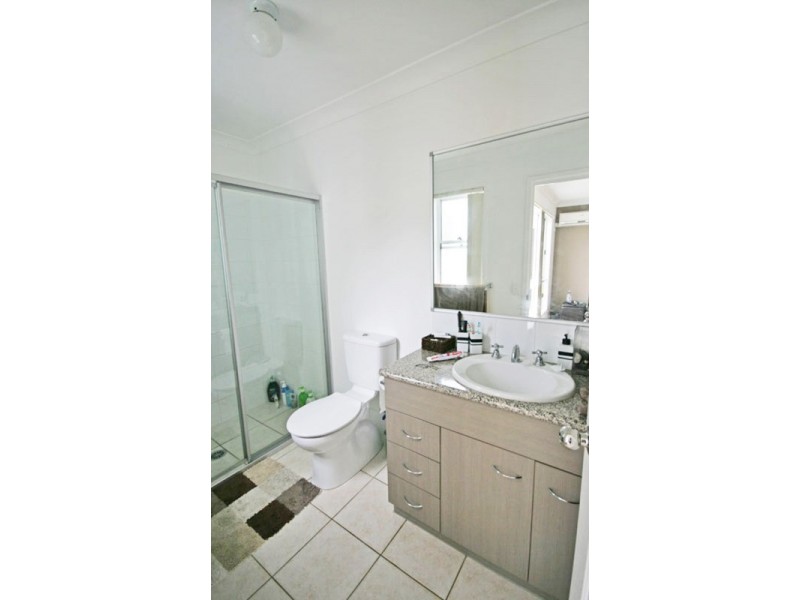 56 Sugar Glider Drive, Pottsville NSW 2489