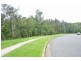 56 Sugar Glider Drive, Pottsville NSW 2489