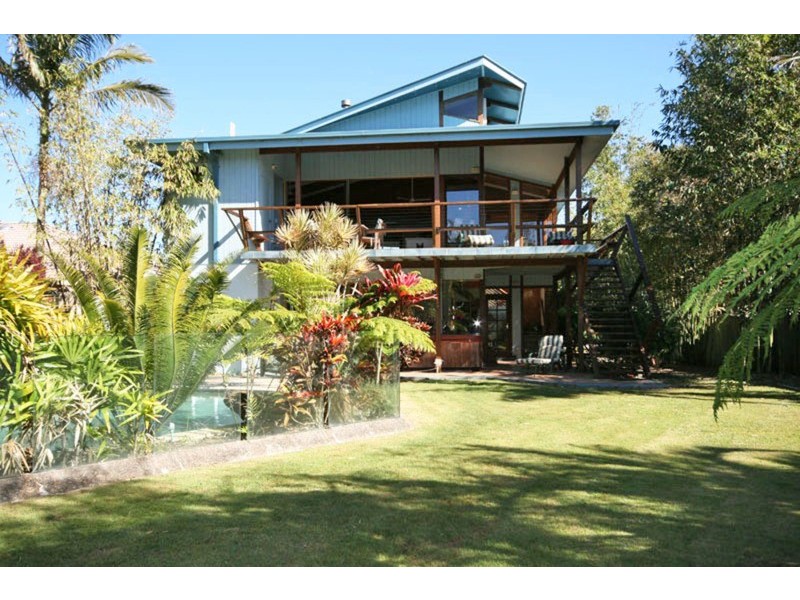 7 Monash Place, Pottsville NSW 2489