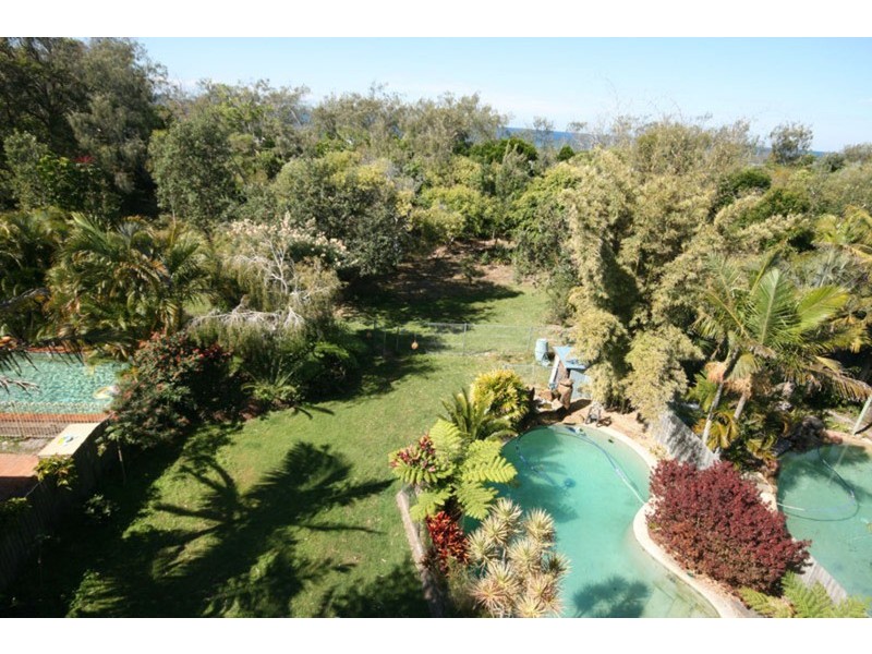 7 Monash Place, Pottsville NSW 2489