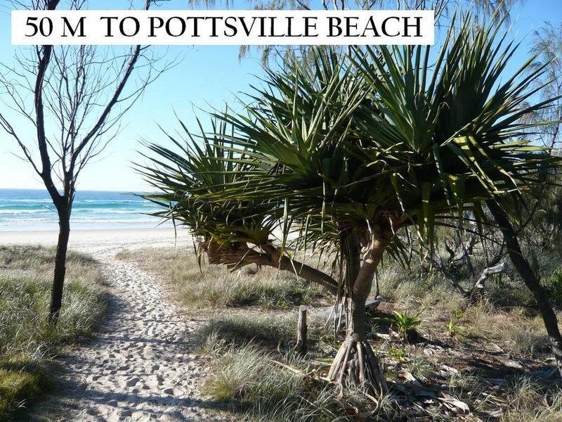 7 Monash Place, Pottsville NSW 2489