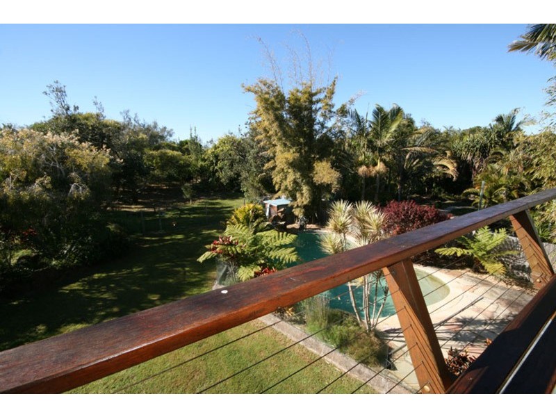 7 Monash Place, Pottsville NSW 2489