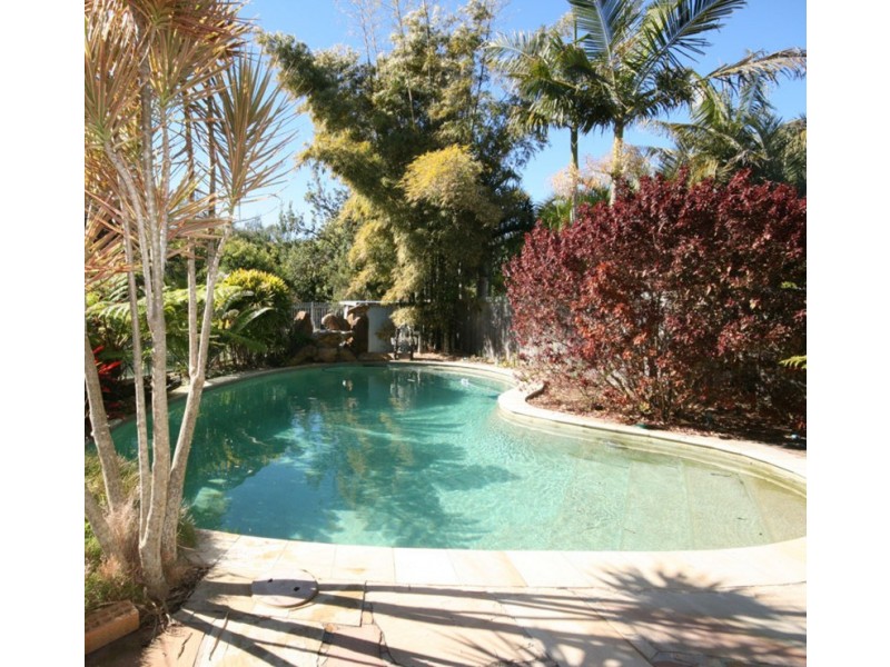 7 Monash Place, Pottsville NSW 2489