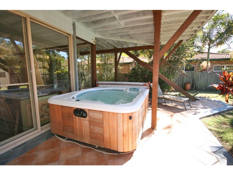 7 Monash Place, Pottsville NSW 2489