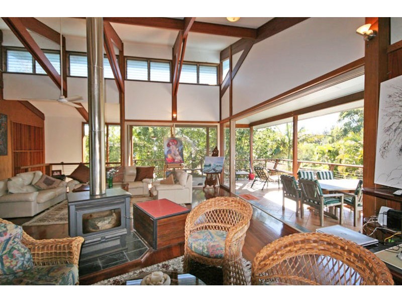 7 Monash Place, Pottsville NSW 2489