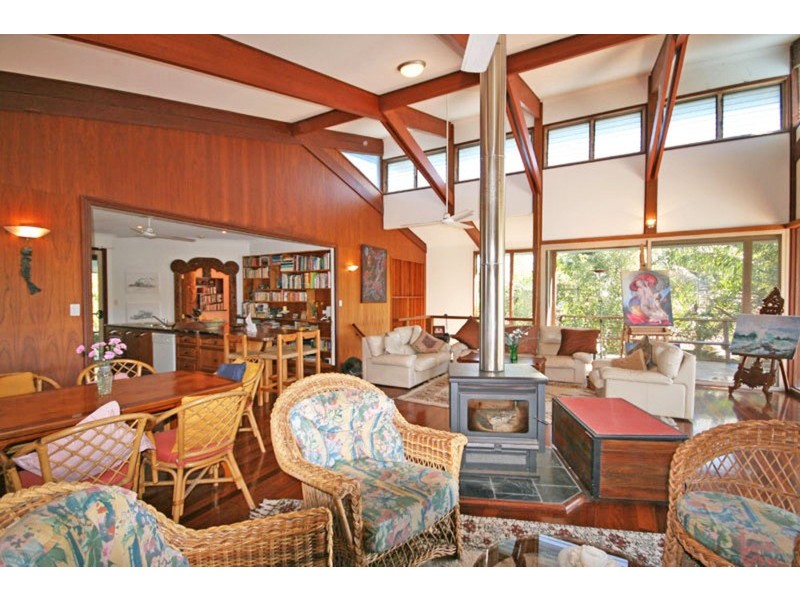 7 Monash Place, Pottsville NSW 2489