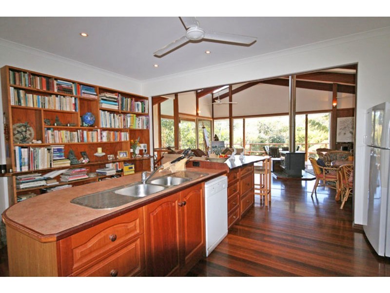 7 Monash Place, Pottsville NSW 2489