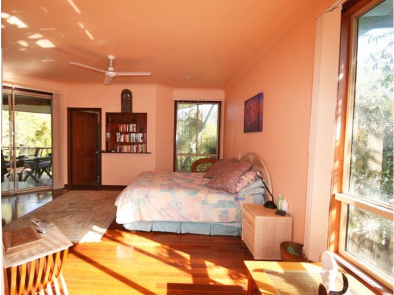 7 Monash Place, Pottsville NSW 2489