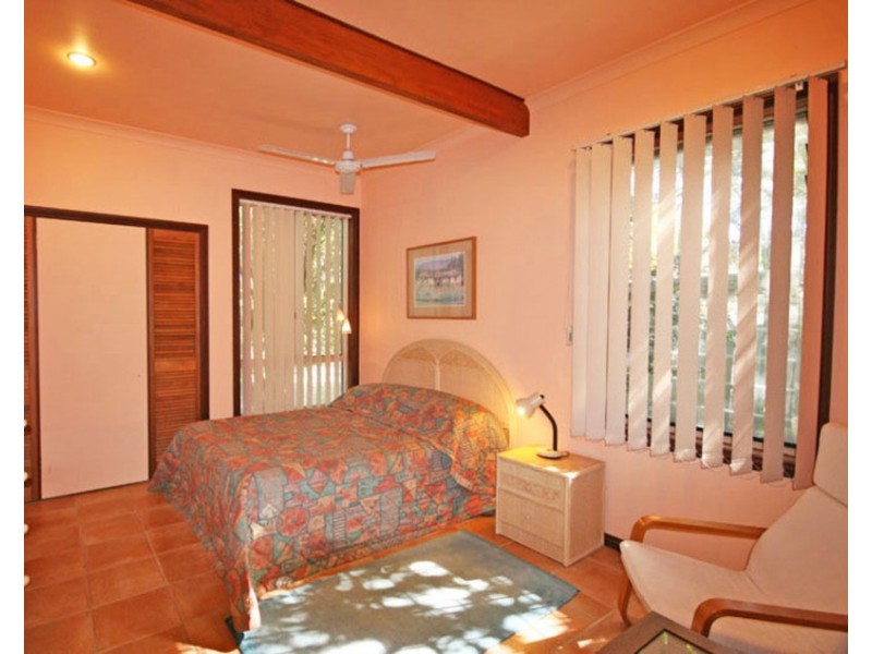 7 Monash Place, Pottsville NSW 2489