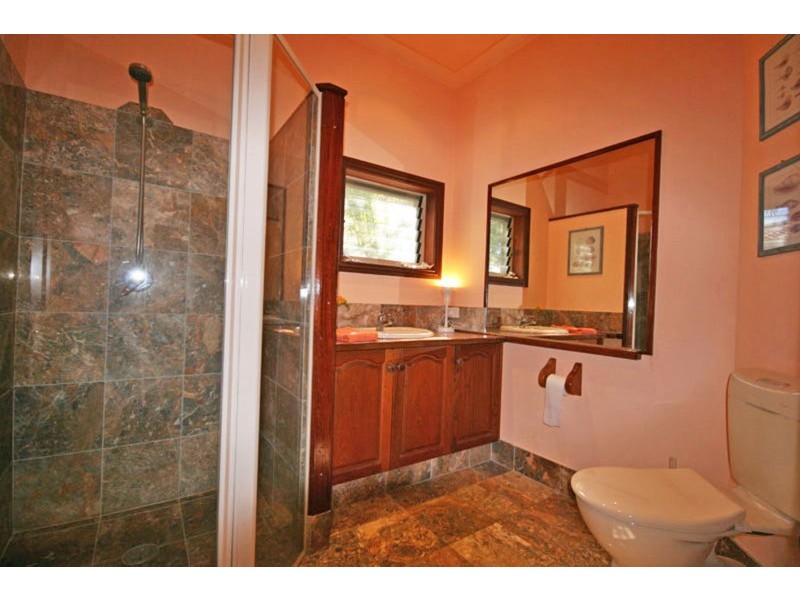 7 Monash Place, Pottsville NSW 2489