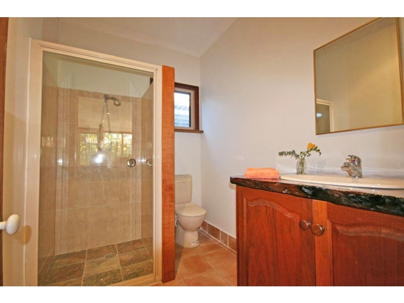 7 Monash Place, Pottsville NSW 2489