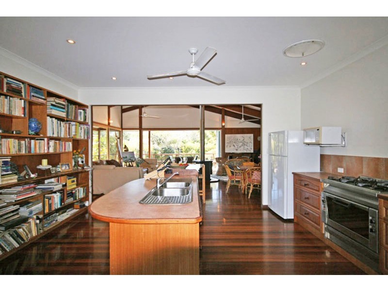 7 Monash Place, Pottsville NSW 2489