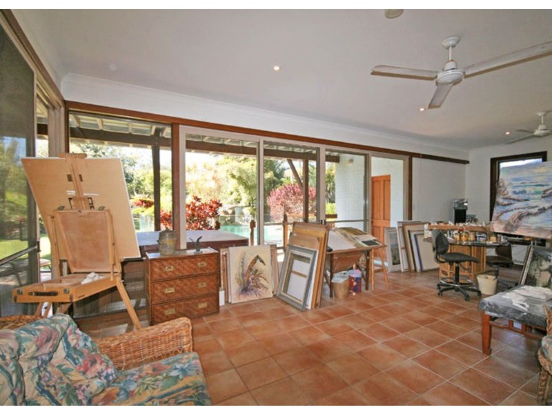 7 Monash Place, Pottsville NSW 2489