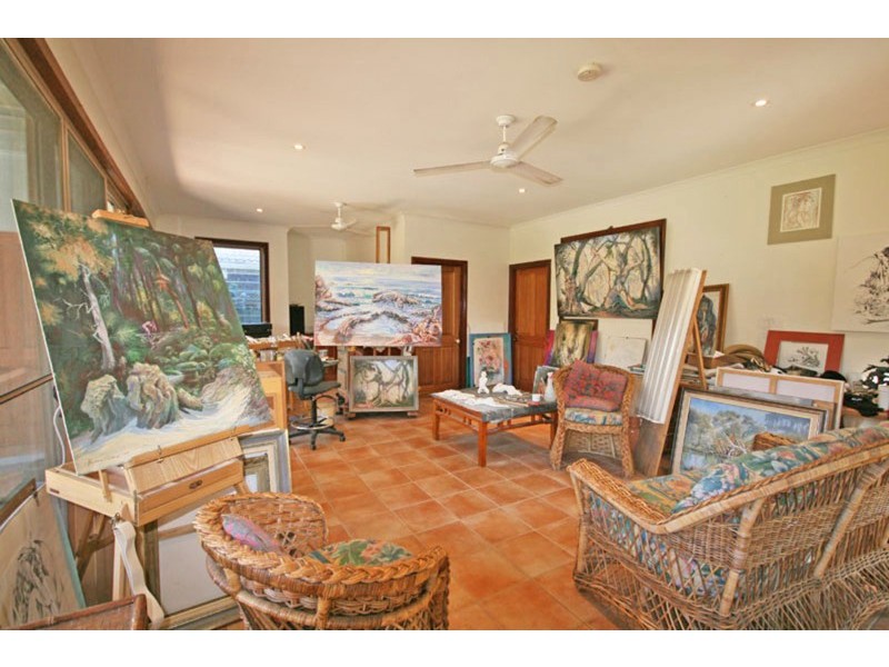 7 Monash Place, Pottsville NSW 2489