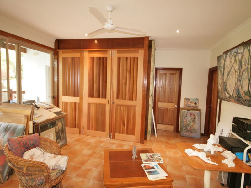 7 Monash Place, Pottsville NSW 2489