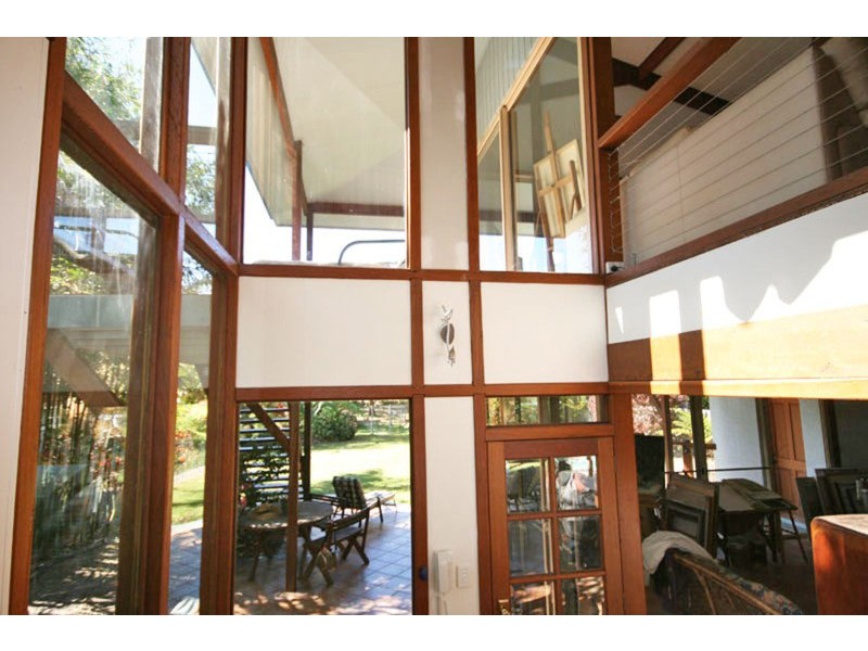 7 Monash Place, Pottsville NSW 2489