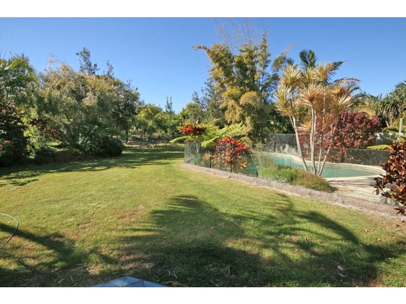 7 Monash Place, Pottsville NSW 2489