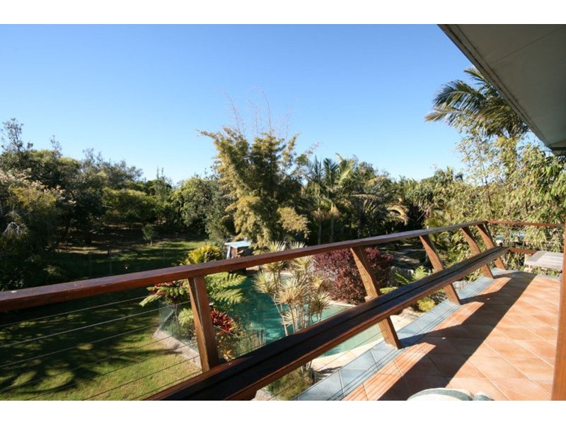 7 Monash Place, Pottsville NSW 2489