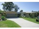 5 Hibbertia Court, Pottsville NSW 2489